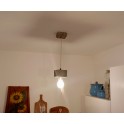 Lampe suspendue C3