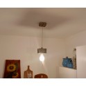 Single Hanging lamp C3