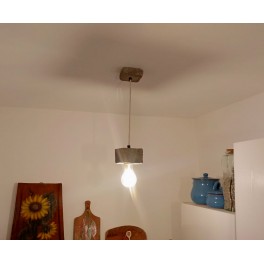 Calata singola C2 Cemento