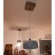 Ceiling or wall lamp C2