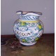 Ceramic Water Jug