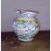 Ceramic Water Jug