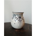 Ceramic Jug