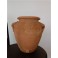 Orcino Vinsanto (typical pottery vase)