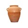 Terracotta jar (mod.32)