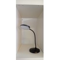 Diamante Flexi Lamp