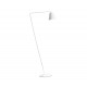 Lamp de sol "Conus Led"