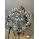 Astro hanging lamp by Metal lux