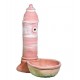 Terracotta Fountain for garden