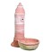 Terracotta Fountain for garden