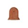 Wall panel in terracotta for fountain (mod. 276L)