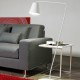 Lamp de sol "Conus Led"