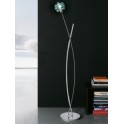 Lampe de table Shine Swarosvki