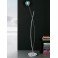 Floor lamp "Shine Swarosvki"