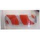 Applique a fascia CHI (Francolight)