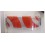 Applique a fascia CHI (Francolight)