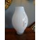 Handmade Glass Vase - IVV